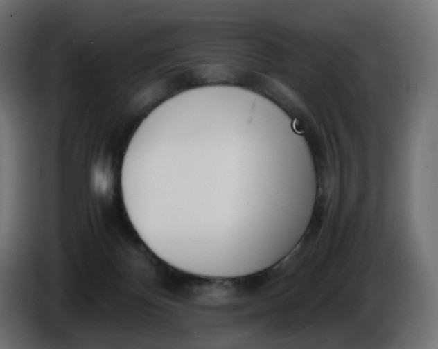 X0000086340124200704131752