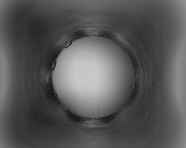 X0000086340125200704131752