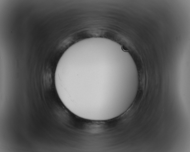 X0000086340128200704131752