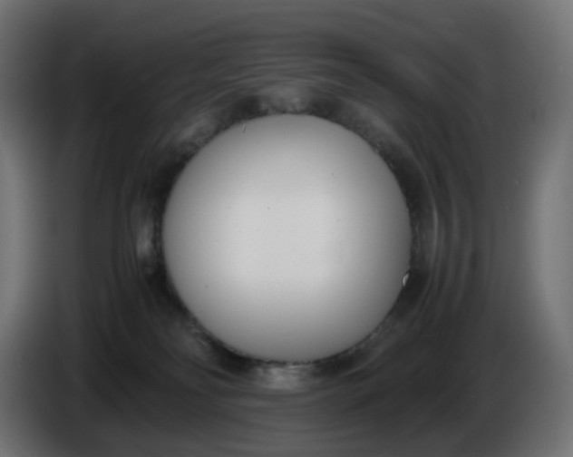 X0000086340134200704131752