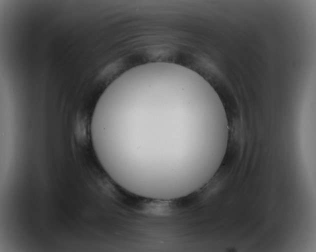X0000086340138200704131752