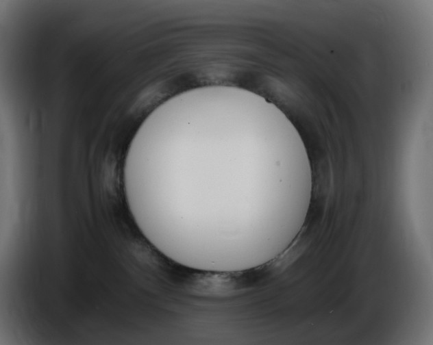 X0000086340140200704131752