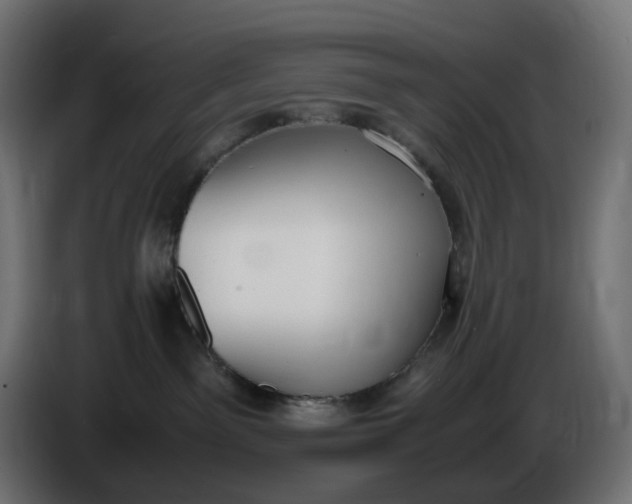 X0000086340141200704131752