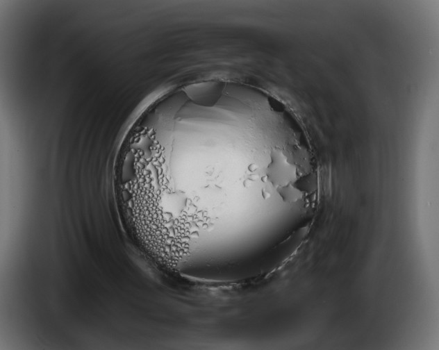 X0000086340147200704131751