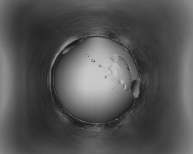X0000086340148200704131751
