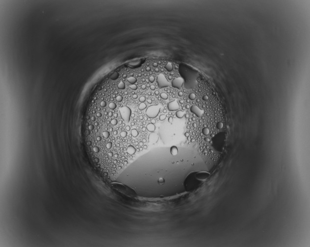 X0000086340149200704131751