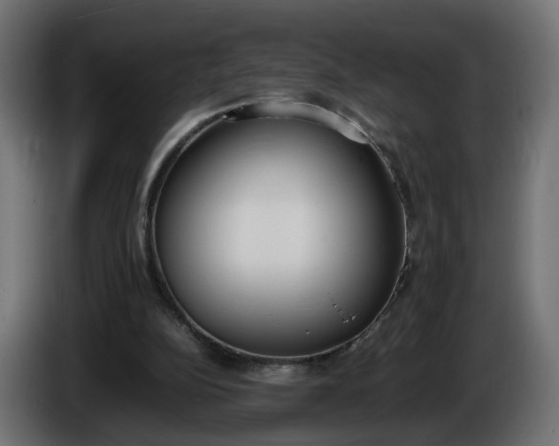 X0000086340152200704131751