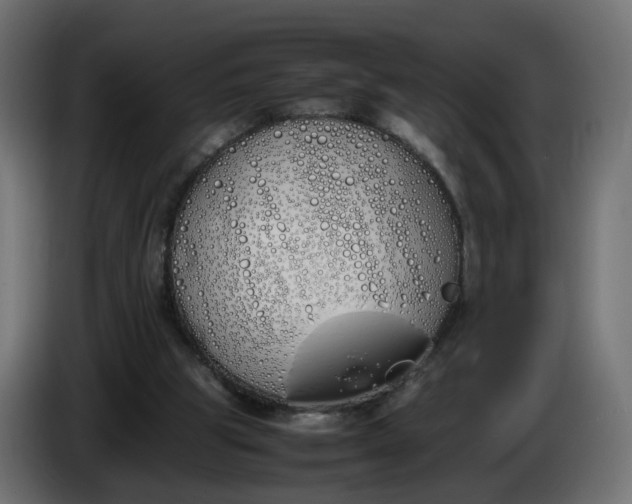 X0000086340153200704131751