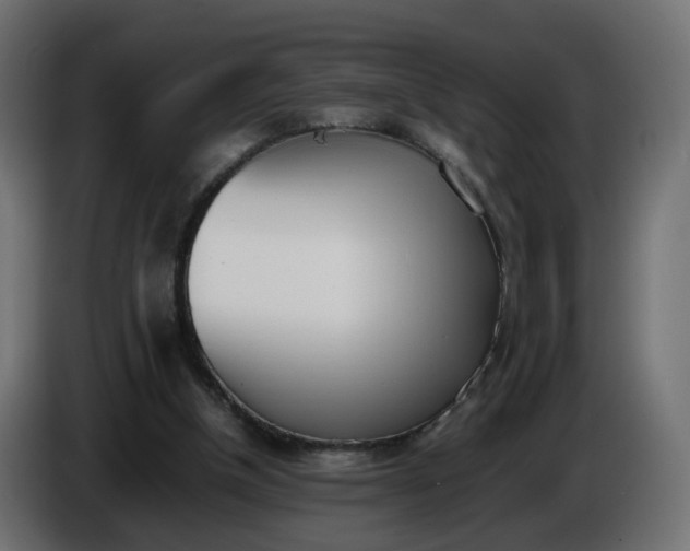 X0000086340154200704131751