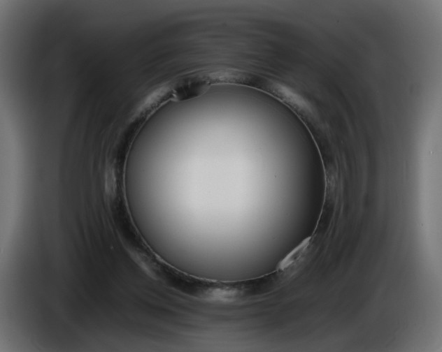 X0000086340158200704131751