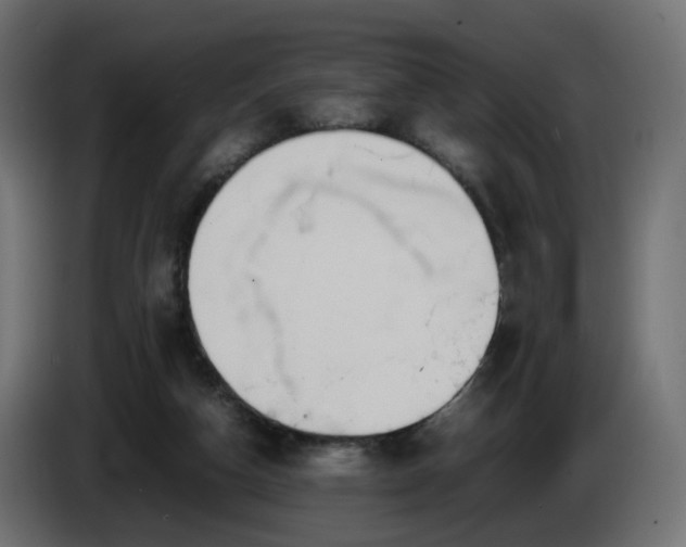 X0000086340162200704131751