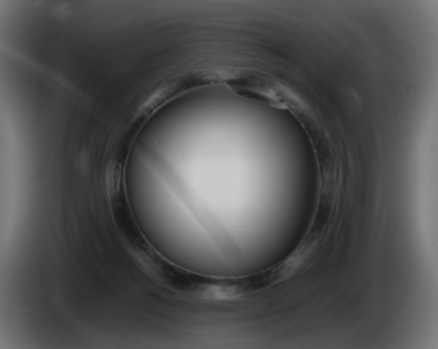 X0000086340168200704131751