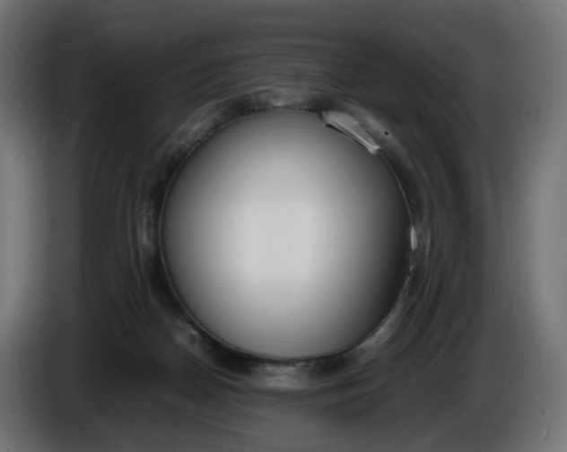 X0000086340170200704131751