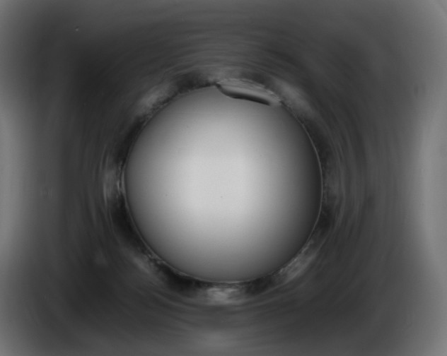 X0000086340172200704131751