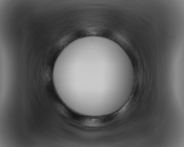 X0000086340174200704131751