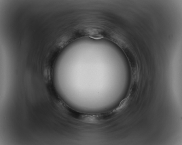 X0000086340182200704131751