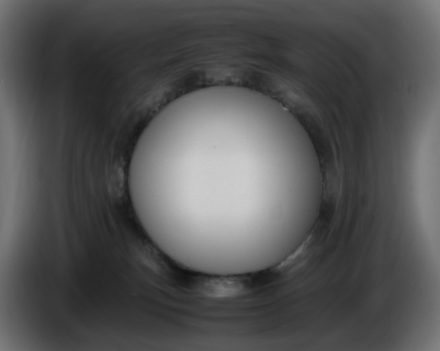 X0000086340183200704131751