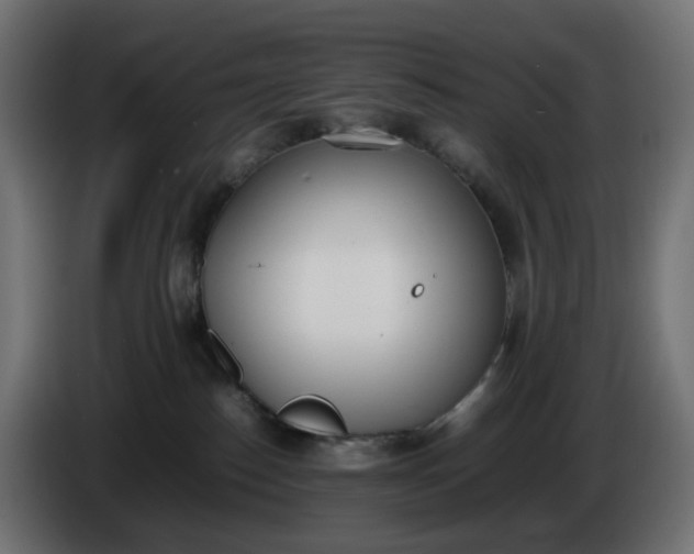 X0000086340186200704131751