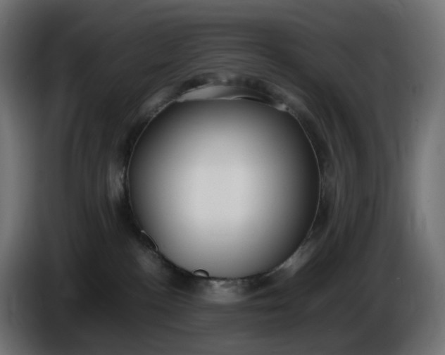 X0000086340188200704131751