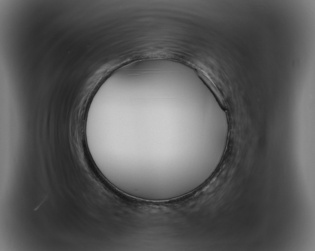 X0000086340193200704131751