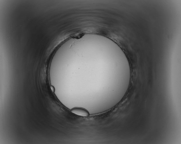 X0000086340194200704131751