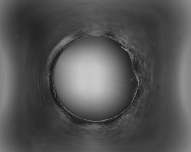 X0000086340197200704131751