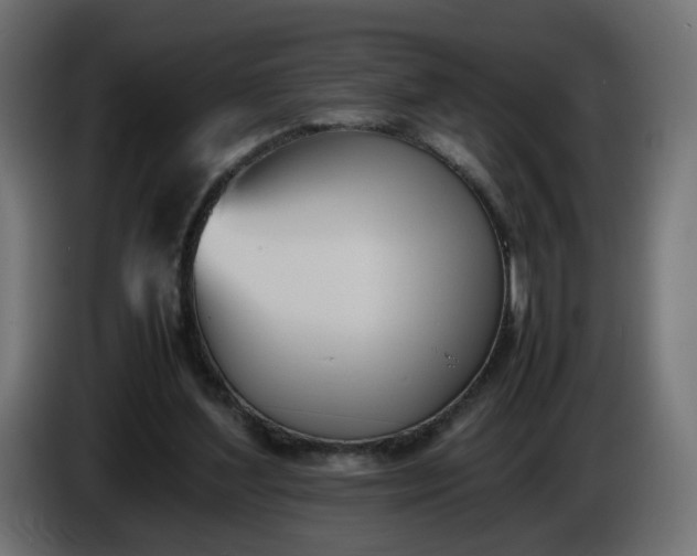 X0000086340204200704131751