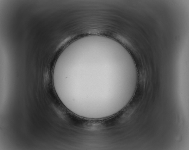 X0000086340208200704131751
