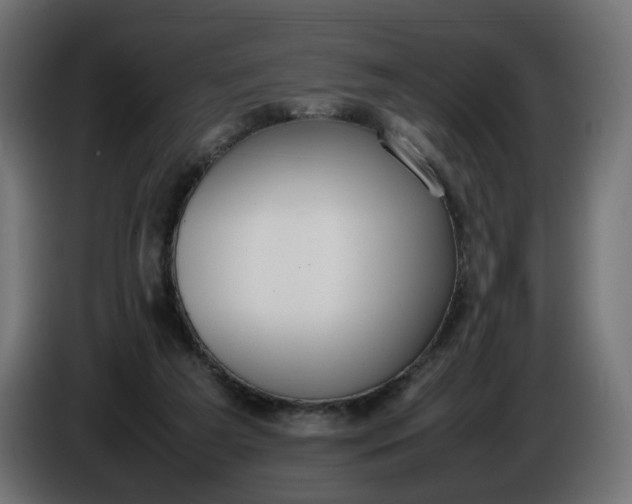 X0000086340209200704131751