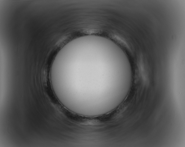 X0000086340210200704131751