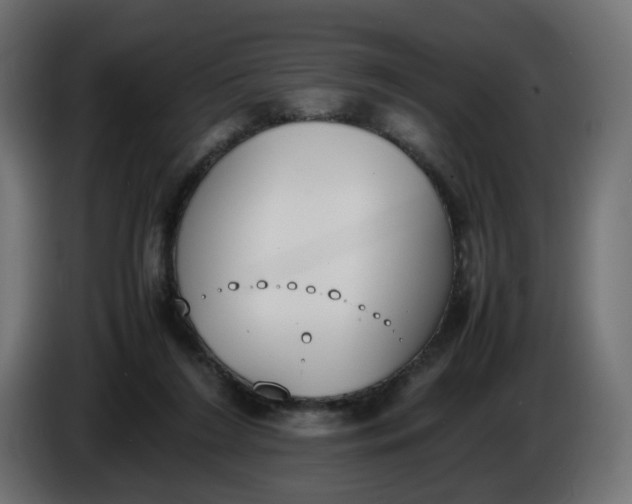 X0000086340212200704131751