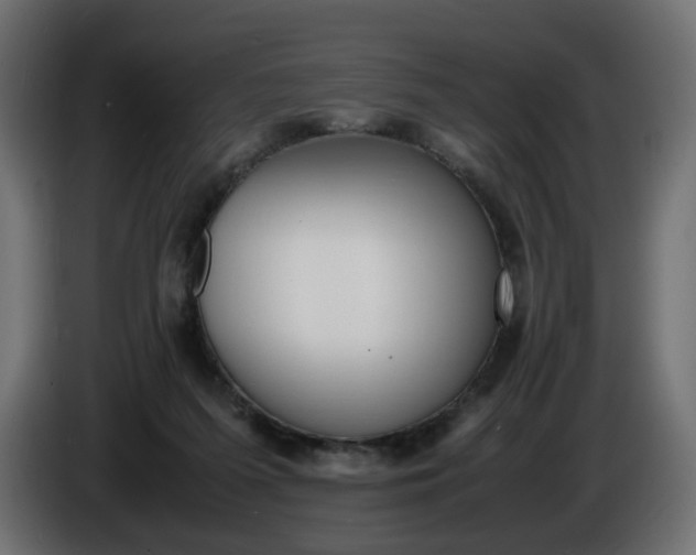 X0000086340215200704131751