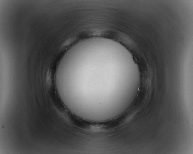 X0000086340216200704131751