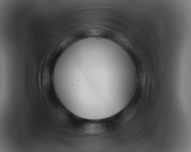 X0000086340220200704131750