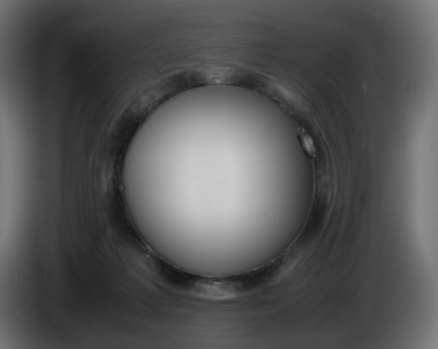 X0000086340221200704131750