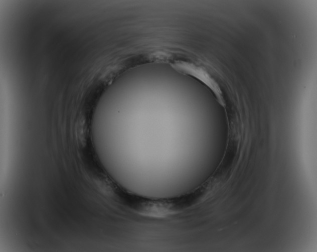 X0000086340223200704131750