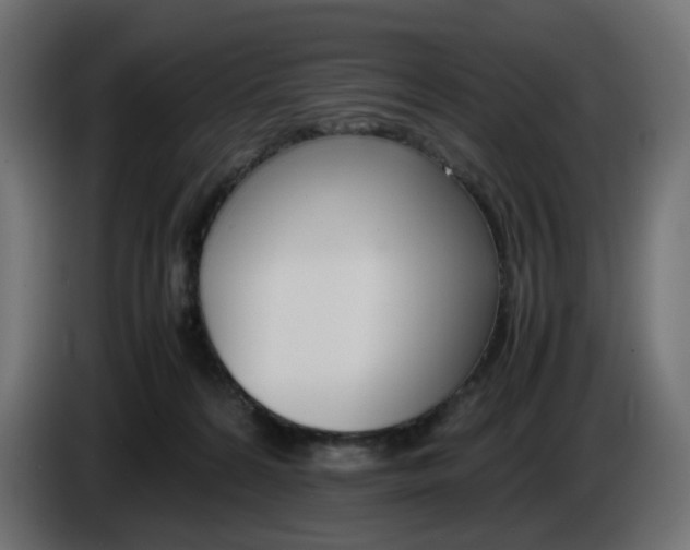 X0000086340224200704131750