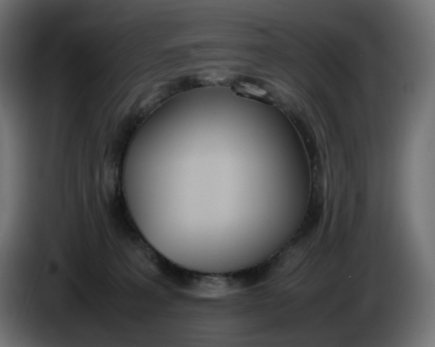X0000086340227200704131750