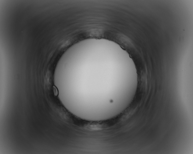 X0000086340228200704131750
