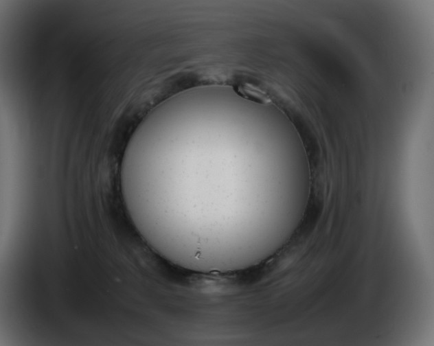 X0000086340229200704131750