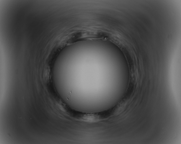 X0000086340231200704131750