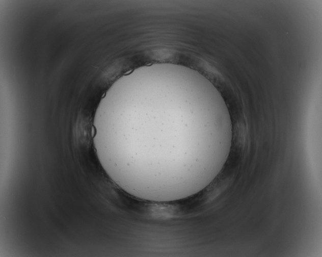 X0000086340234200704131750