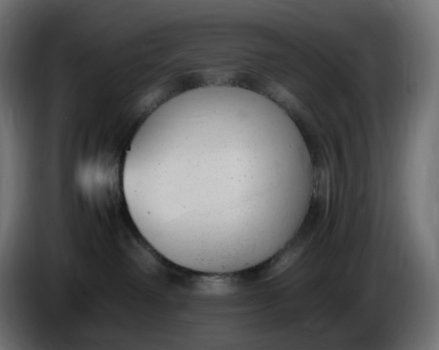 X0000086340238200704131750