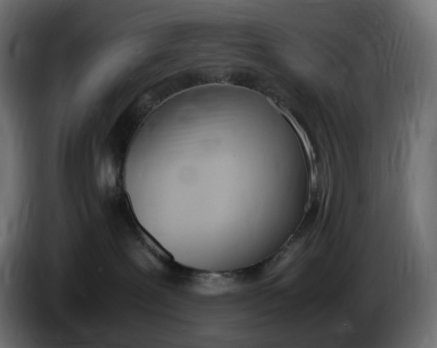 X0000086340239200704131750