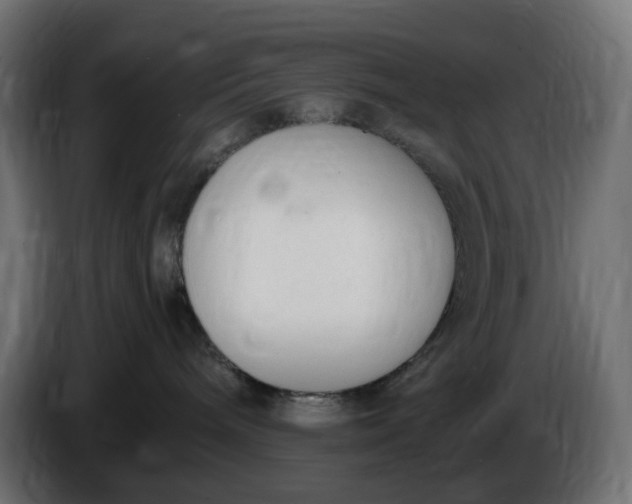 X0000086340240200704131750