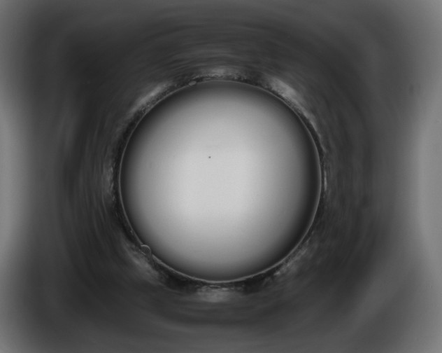 X0000086340249200704131750
