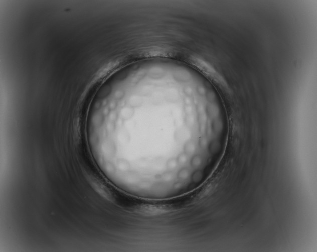 X0000086340250200704131750