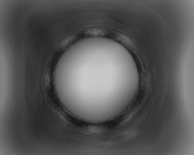 X0000086340259200704131750