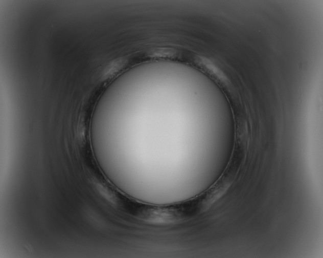 X0000086340261200704131750