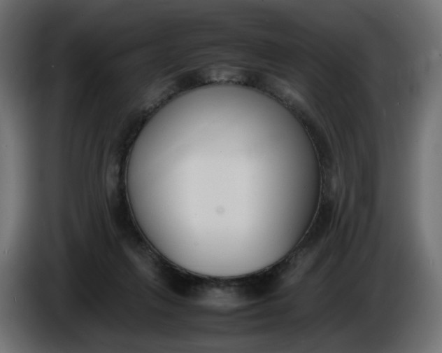 X0000086340263200704131750